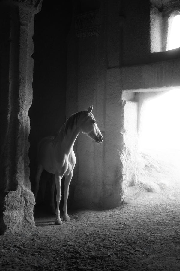 Atoned