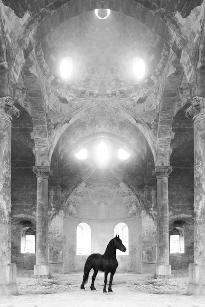 Worship