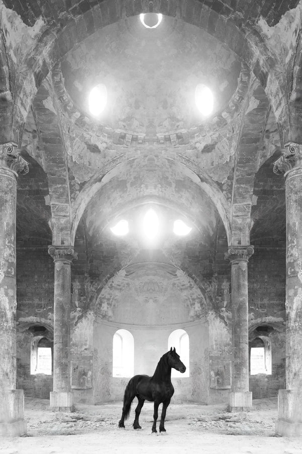 Worship
