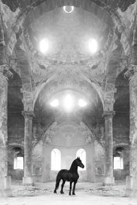 Worship
