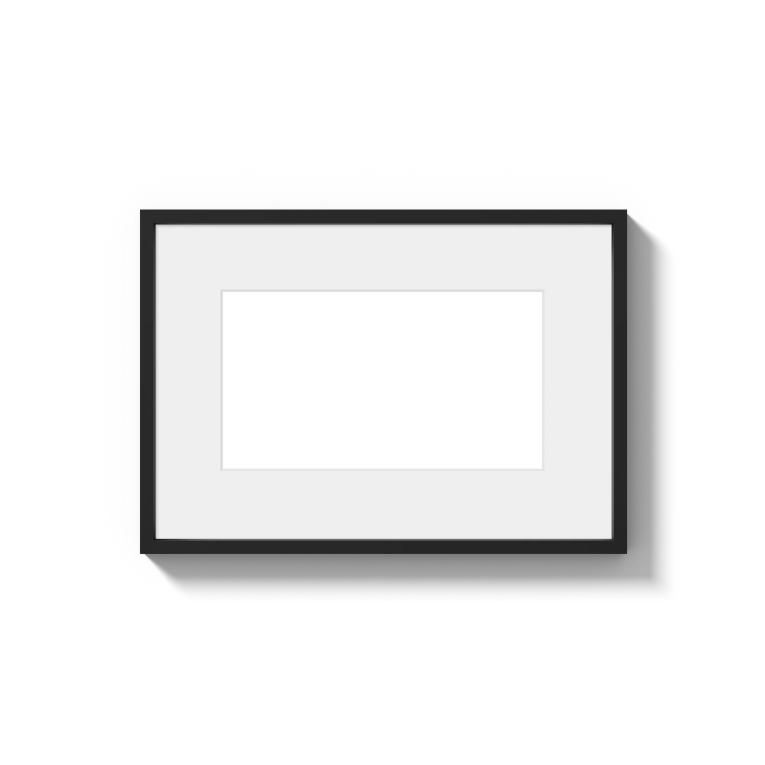 Frame