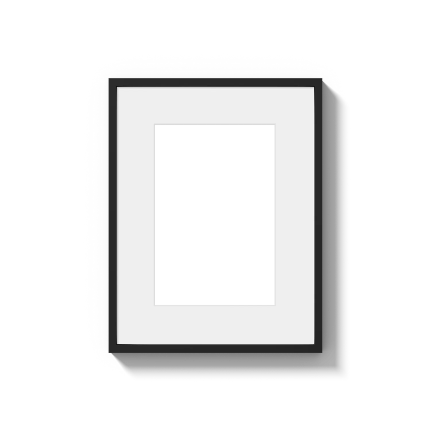 Frame