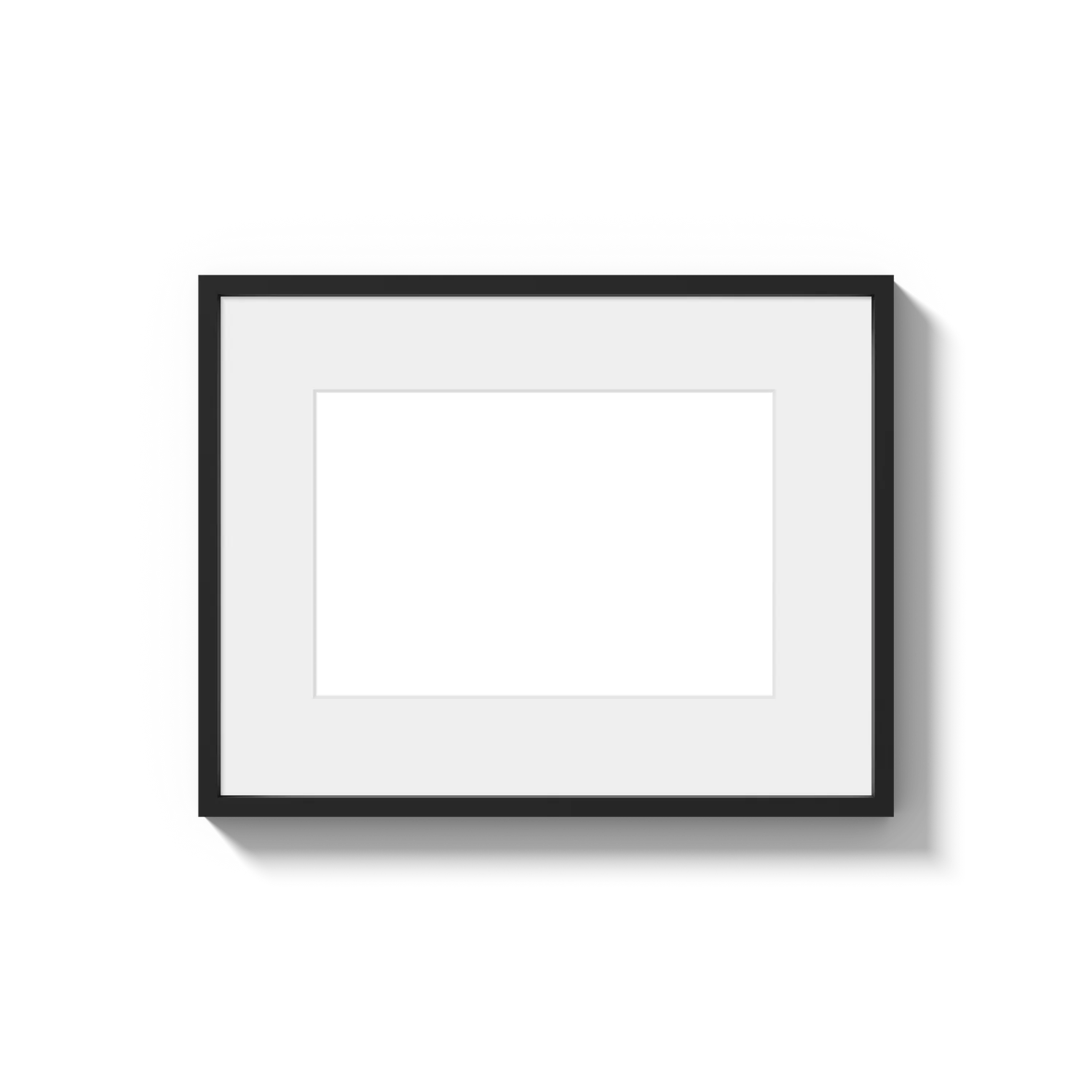 Frame